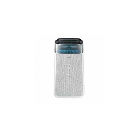[삼성전자] 블루스카이 6000 공기청정기 AX46N6052WMD (46㎡) 